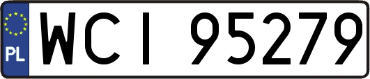 WCI95279