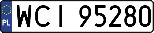 WCI95280