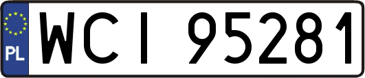 WCI95281