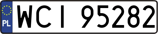 WCI95282