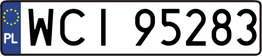 WCI95283