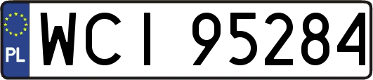WCI95284