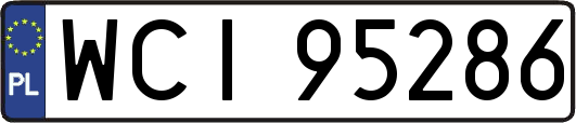 WCI95286