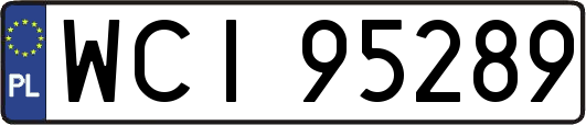 WCI95289