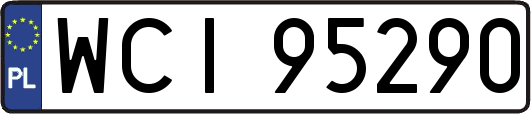 WCI95290