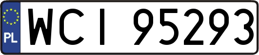 WCI95293