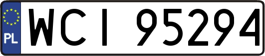 WCI95294