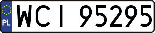 WCI95295
