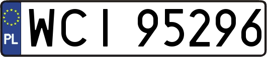 WCI95296