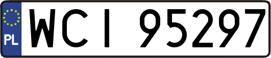 WCI95297