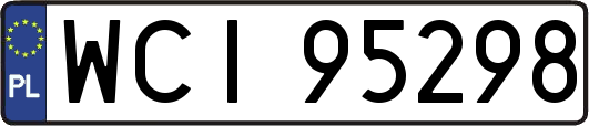 WCI95298