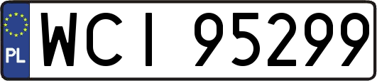 WCI95299