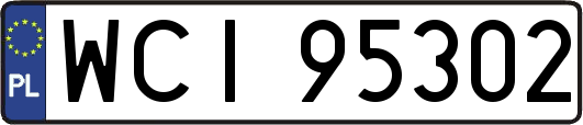 WCI95302