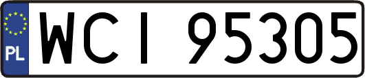 WCI95305