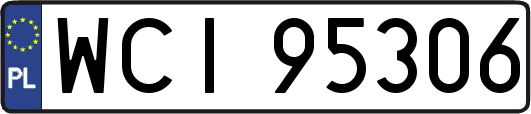 WCI95306
