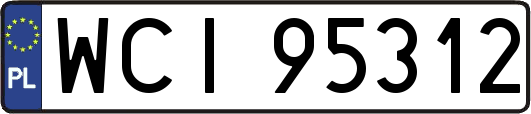 WCI95312