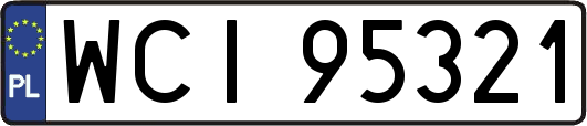 WCI95321