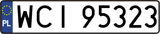 WCI95323