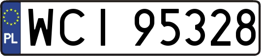 WCI95328