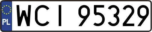 WCI95329