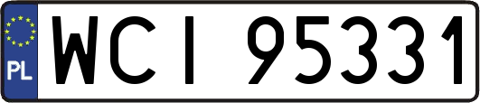 WCI95331