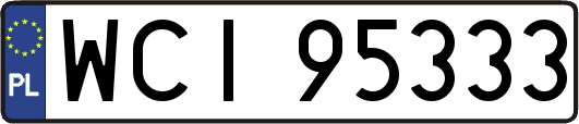WCI95333