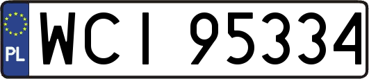 WCI95334