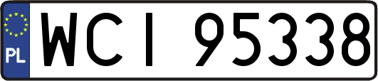 WCI95338