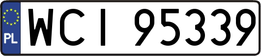 WCI95339