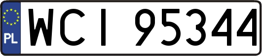 WCI95344