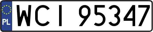 WCI95347