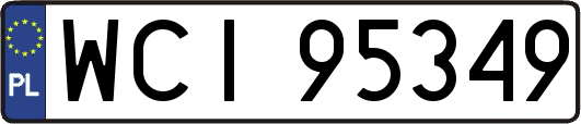 WCI95349