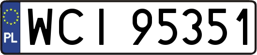 WCI95351