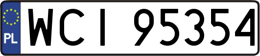 WCI95354