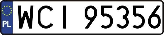 WCI95356