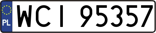 WCI95357