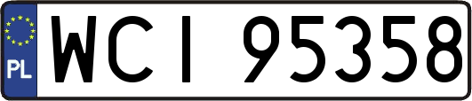 WCI95358