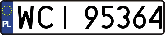 WCI95364