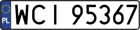 WCI95367