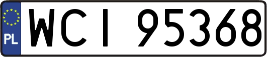 WCI95368