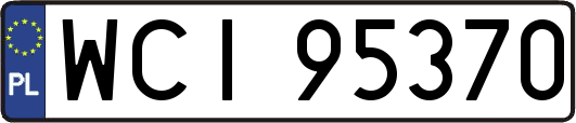 WCI95370