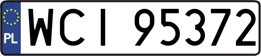 WCI95372