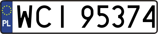 WCI95374