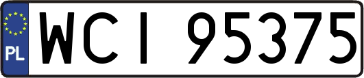 WCI95375