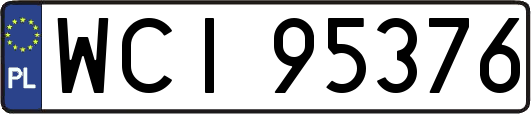 WCI95376