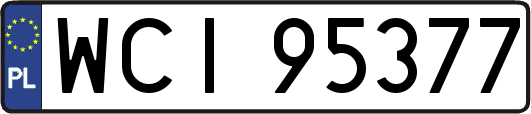 WCI95377