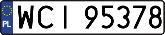 WCI95378