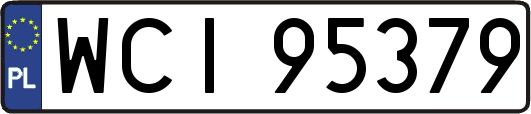 WCI95379