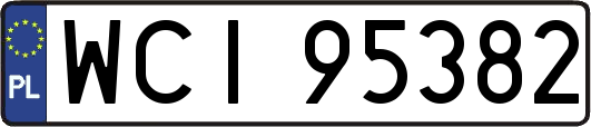 WCI95382