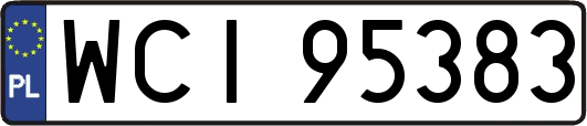 WCI95383